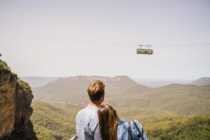 Katoomba Scenic World 1-Day Unlimited Discovery Pass4