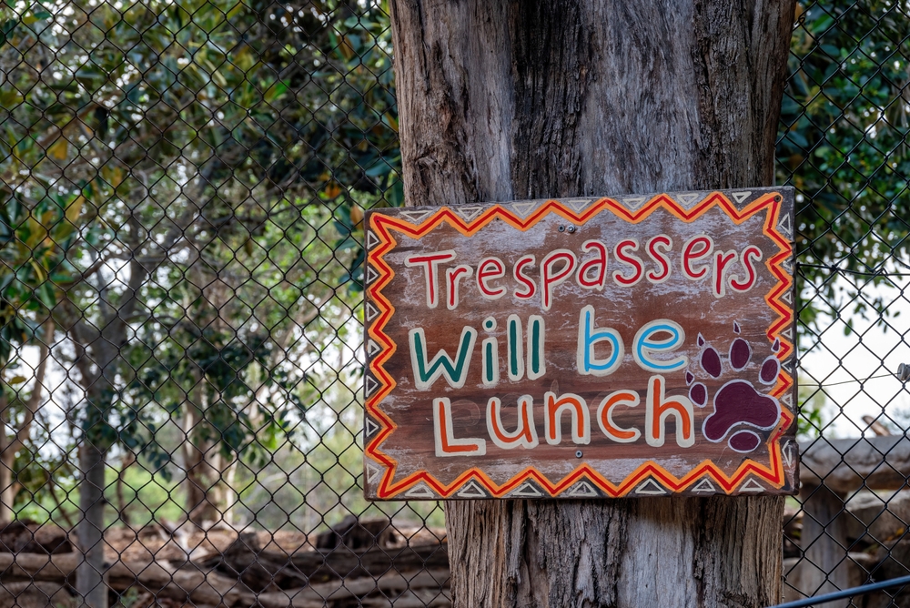 Werribee Zoo Tickets - Things to Know Before Booking a Werribee Zoo Safari